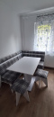 IA3 159609 - Apartment 3 rooms for rent in Nufarul Oradea, Oradea