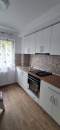 IA3 159609 - Apartment 3 rooms for rent in Nufarul Oradea, Oradea