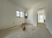 VC3 159611 - House 3 rooms for sale in Sub Coasta