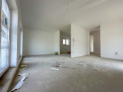 VC3 159611 - House 3 rooms for sale in Sub Coasta