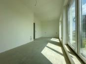 VC3 159611 - House 3 rooms for sale in Sub Coasta