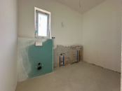 VC3 159611 - House 3 rooms for sale in Sub Coasta