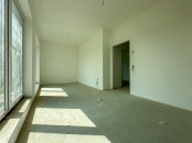 VC3 159611 - House 3 rooms for sale in Sub Coasta