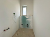 VC3 159611 - House 3 rooms for sale in Sub Coasta