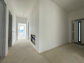 VC3 159611 - House 3 rooms for sale in Sub Coasta