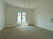 VC3 159611 - House 3 rooms for sale in Sub Coasta