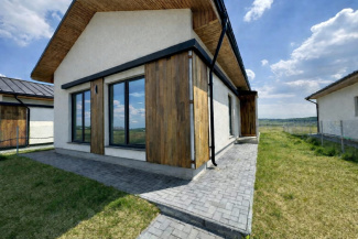 VC3 159611 - House 3 rooms for sale in Sub Coasta