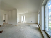 VC3 159611 - House 3 rooms for sale in Sub Coasta