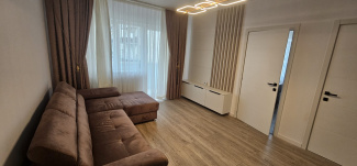 VA2 159612 - Apartament 2 camere de vanzare in Floresti