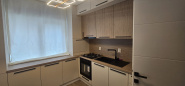 VA2 159612 - Apartament 2 camere de vanzare in Floresti