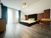 VC3 159616 - House 3 rooms for sale in Iris, Cluj Napoca