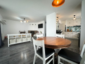 VC3 159616 - House 3 rooms for sale in Iris, Cluj Napoca