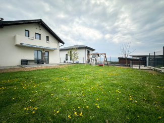 VC3 159616 - House 3 rooms for sale in Iris, Cluj Napoca