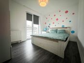 VC3 159616 - House 3 rooms for sale in Iris, Cluj Napoca