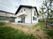 VC3 159616 - House 3 rooms for sale in Iris, Cluj Napoca