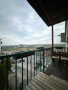 VA2 159617 - Apartament 2 camere de vanzare in Manastur, Cluj Napoca