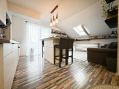 VA2 159617 - Apartament 2 camere de vanzare in Manastur, Cluj Napoca