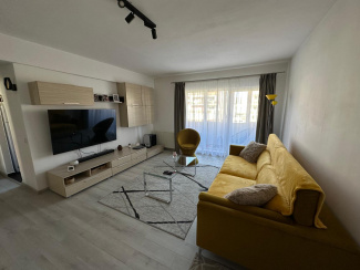 VA2 159621 - Apartament 2 camere de vanzare in Floresti