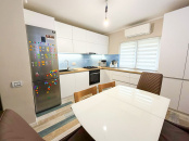 VA3 159633 - Apartment 3 rooms for sale in Marasti, Cluj Napoca