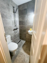 VA3 159633 - Apartment 3 rooms for sale in Marasti, Cluj Napoca
