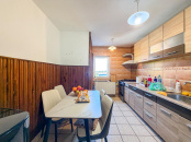 VA4 159634 - Apartament 4 camere de vanzare in Zorilor, Cluj Napoca