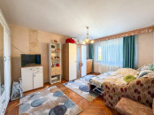 VA4 159634 - Apartament 4 camere de vanzare in Zorilor, Cluj Napoca