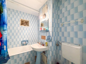 VA4 159634 - Apartament 4 camere de vanzare in Zorilor, Cluj Napoca