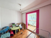 VA4 159634 - Apartament 4 camere de vanzare in Zorilor, Cluj Napoca