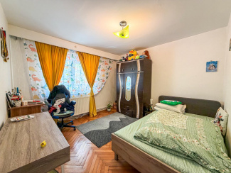 VA4 159634 - Apartament 4 camere de vanzare in Zorilor, Cluj Napoca