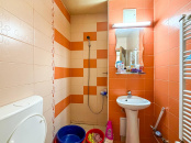 VA4 159634 - Apartament 4 camere de vanzare in Zorilor, Cluj Napoca