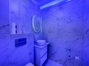 VA3 159635 - Apartment 3 rooms for sale in Zorilor, Cluj Napoca