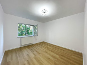 VA3 159635 - Apartment 3 rooms for sale in Zorilor, Cluj Napoca