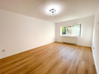 VA3 159635 - Apartment 3 rooms for sale in Zorilor, Cluj Napoca