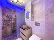 VA3 159635 - Apartment 3 rooms for sale in Zorilor, Cluj Napoca