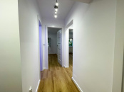 VA3 159635 - Apartment 3 rooms for sale in Zorilor, Cluj Napoca