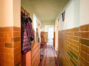 VA4 159642 - Apartment 4 rooms for sale in Manastur, Cluj Napoca