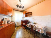 VA4 159642 - Apartment 4 rooms for sale in Manastur, Cluj Napoca