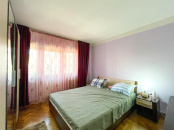 VA4 159642 - Apartment 4 rooms for sale in Manastur, Cluj Napoca