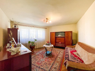 VA4 159642 - Apartment 4 rooms for sale in Manastur, Cluj Napoca