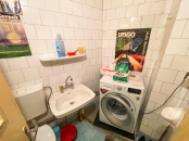 VA4 159642 - Apartment 4 rooms for sale in Manastur, Cluj Napoca