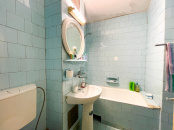 VA4 159642 - Apartment 4 rooms for sale in Manastur, Cluj Napoca