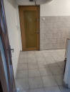 VA2 159646 - Apartment 2 rooms for sale in Rogerius Oradea, Oradea
