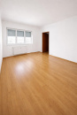 VA2 159646 - Apartment 2 rooms for sale in Rogerius Oradea, Oradea
