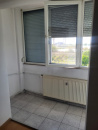 VA2 159646 - Apartment 2 rooms for sale in Rogerius Oradea, Oradea