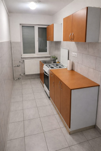 VA2 159646 - Apartment 2 rooms for sale in Rogerius Oradea, Oradea