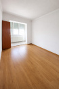 VA2 159646 - Apartment 2 rooms for sale in Rogerius Oradea, Oradea