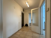 VA3 159652 - Apartament 3 camere de vanzare in Grigorescu, Cluj Napoca