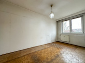 VA3 159652 - Apartament 3 camere de vanzare in Grigorescu, Cluj Napoca