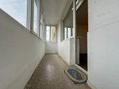 VA3 159652 - Apartament 3 camere de vanzare in Grigorescu, Cluj Napoca