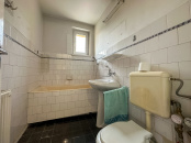 VA3 159652 - Apartament 3 camere de vanzare in Grigorescu, Cluj Napoca